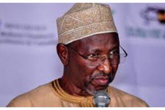 2027: INEC going beyond constitutional power – Usman Bugaje