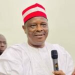 2027: Kwankwaso Endorses Zoning of NDC Presidential Ticket to South