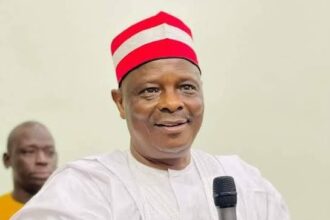 2027: Kwankwaso Endorses Zoning of NDC Presidential Ticket to South