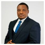 2027: Nenadi Usman-led Labour Party faction picks Chibuzo Okereke as presidential candidate