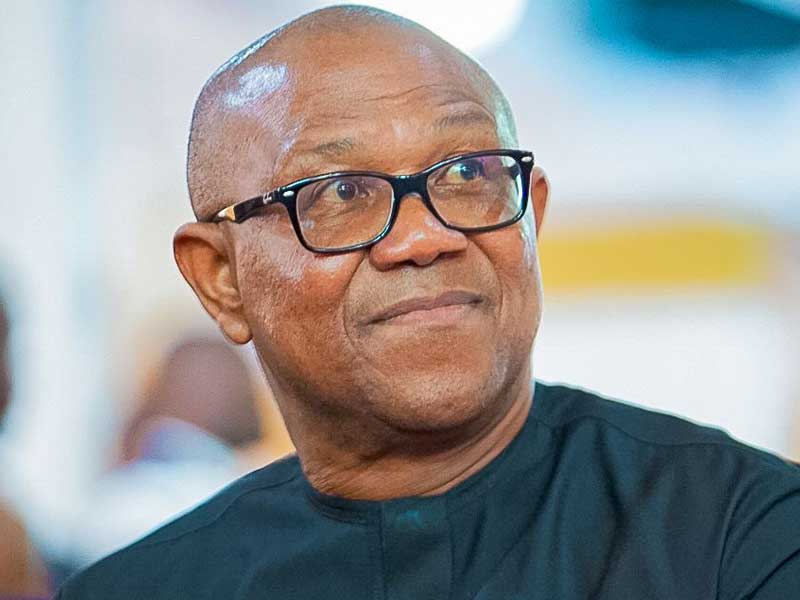 2027: Obi in consultations over next move – Obidient Movement