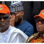 2027: Obi, Kwankwaso supporters hold unity summit in Abuja