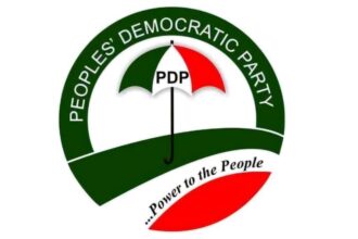 2027: PDP reacts to court judgment affirming Jonathan’s eligibility for presidency