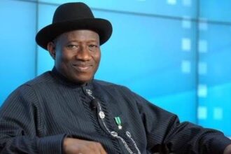 2027 Presidency: Court Gives May 15 Deadline To Hear Suit Seeking To Disqualify Jonathan