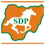 2027: ‘They’ve affirmed our leadership again’ – SDP’s Gombe reacts to Supreme Court judgement