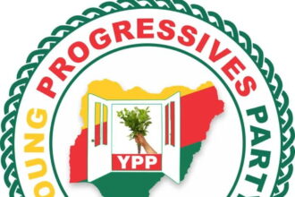 2027: We remain strong despite Ifeanyi Ubah’s death, not collapsing into APC – YPP