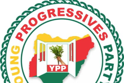 2027: We remain strong despite Ifeanyi Ubah’s death, not collapsing into APC – YPP
