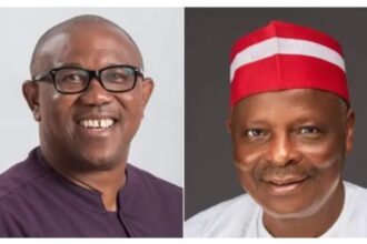 2027: We’ll have good working relationship – Kwankwaso assures Obi