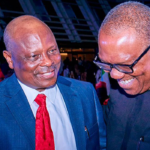 2027: Why I Chose to Work With Peter Obi – Kwankwaso