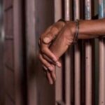 22-Year-Old Jailed 27 Years For West London Shooting