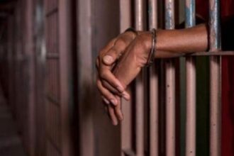 22-Year-Old Jailed 27 Years For West London Shooting