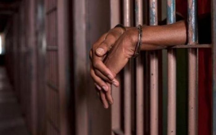 22-Year-Old Jailed 27 Years For West London Shooting