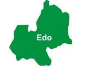 30-year-old event decorator reportedly killed in Edo