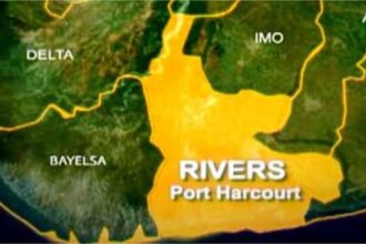 80% Of Rivers Residents Spend Income On Rent – Tenants’ Union