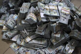 Real estate investor Mordichai Weiss pleads guilty to $230 million fraud