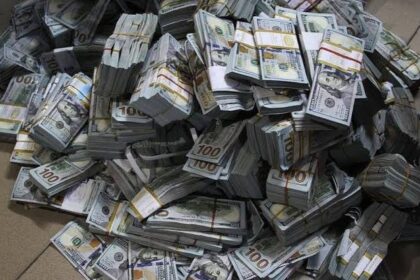 Real estate investor Mordichai Weiss pleads guilty to $230 million fraud