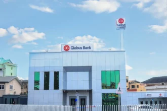Globus Bank Ordered To Pay Abuja Firm N256m Over Contract Breach