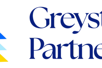 Greystone Partners, 4 Directors Enmesh In Alleged N40m Fraud, Issuance Of Dud Cheques 