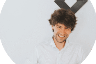 Michele Spagnuolo