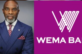 NDIC battles Wema Bank over N125.38bn properties, alleged N401m illegal payment