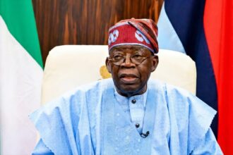 Abduction: Tinubu sends Ribadu, IGP, Gbajabiamila, ministers to Oyo villages