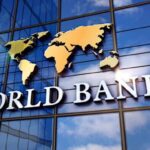 Abia, Five Other States To Benefit From World Bank’s $700m Water Project