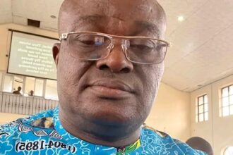 Abia PDP Chairman clinches House of Reps ticket, as candidates emerge 