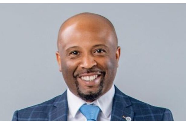 Abidikugu wins ADC House of Reps primary in Ibadan North East/South East federal constituency