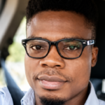 Abuja: Army Arrests Blogger, Soldiers Over Incitement