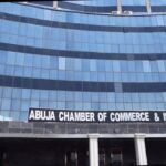 ACCI Pushes Non-interest Finance For Women Entrepreneurs