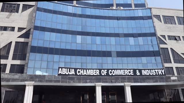 ACCI Pushes Non-interest Finance For Women Entrepreneurs