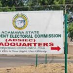 Adamawa set for local government election