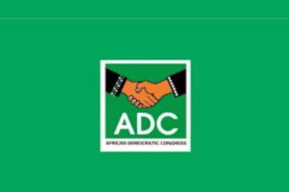ADC: Court Hears Fresh Applications In De-registration Suit