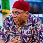 ADC: ‘I am the most experienced politician among presidential aspirants’- Amaechi