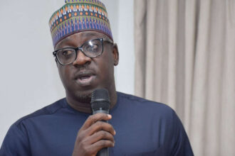 ADC Postpones Presidential, Governorship Screenings to May 18