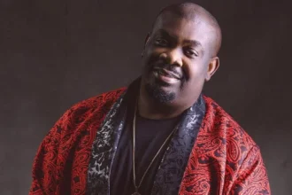 Afrobeats artists, producers made better music when they lived together – Don Jazzy 