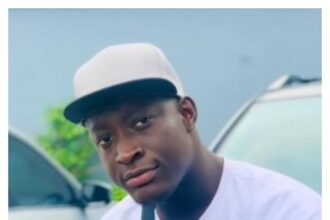 After beating Portable, Cater Efe challenges Wizkid to boxing showdown