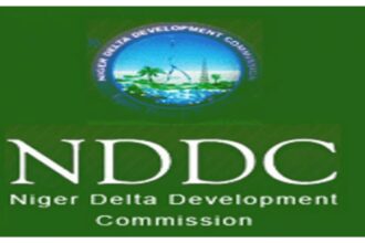 Allegations of diversion trail distribution of NDDC cash grants, tricycles, mini buses in Cross River