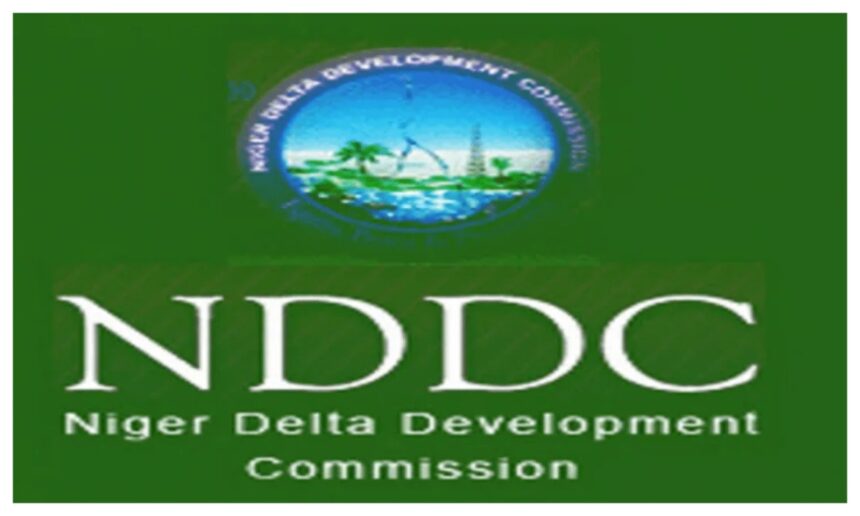 Allegations of diversion trail distribution of NDDC cash grants, tricycles, mini buses in Cross River