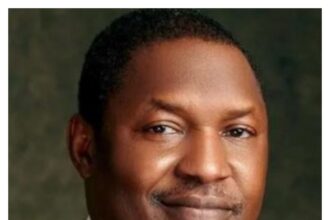 Alleged N8.7bn fraud: Court adjourns Malami’s trial to June 23