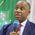 Amaechi Joins ADC Presidential Race, Picks N90m Nomination Form 