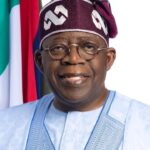 APC primaries: Breakdown of Tinubu’s victory across states