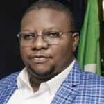 Apo–Waru: T Pumpy Estate gains momentum amid rising demand for Abuja property investments