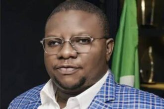 Apo–Waru: T Pumpy Estate gains momentum amid rising demand for Abuja property investments