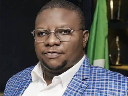 Apo–Waru: T Pumpy Estate gains momentum amid rising demand for Abuja property investments