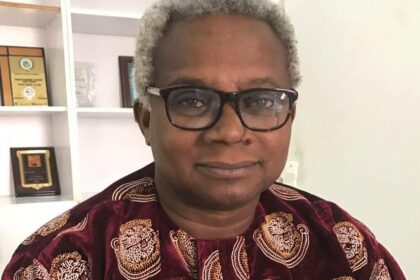Atiku: ADC elevated personal interest above national cohesion – APC chieftain, Okechukwu