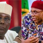 Atiku floors Amaechi in Imo ADC presidential primaries