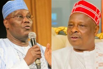 Atiku, Kwankwaso alliance could divide northern votes in 2027 — Stakeholders