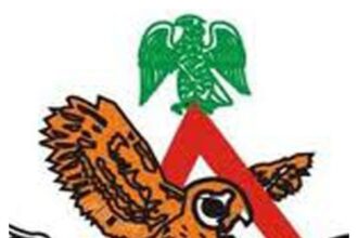 Avoid reckless driving, overloading – FRSC warns motorists ahead of Eid