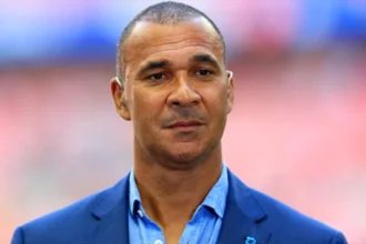 Ballon d’Or 2026: Ruud Gullit names player who can’t win award
